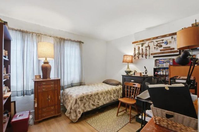 4544 Piute Place, San Diego, CA 92117