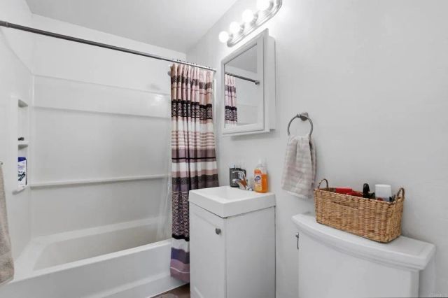 4544 Piute Place, San Diego, CA 92117