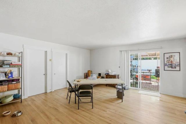 4544 Piute Place, San Diego, CA 92117