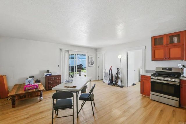 4544 Piute Place, San Diego, CA 92117