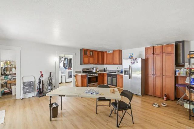 4544 Piute Place, San Diego, CA 92117