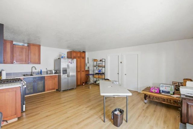 4544 Piute Place, San Diego, CA 92117