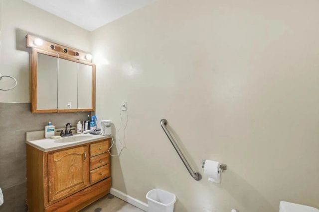 4544 Piute Place, San Diego, CA 92117