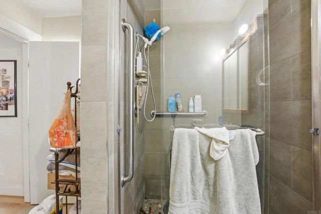 4544 Piute Place, San Diego, CA 92117