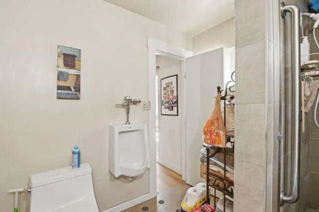 4544 Piute Place, San Diego, CA 92117