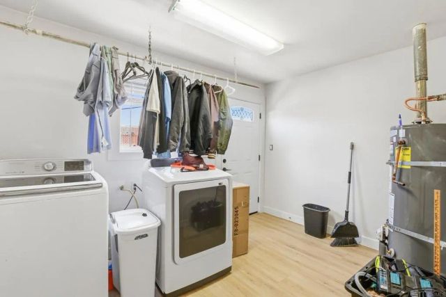 4544 Piute Place, San Diego, CA 92117