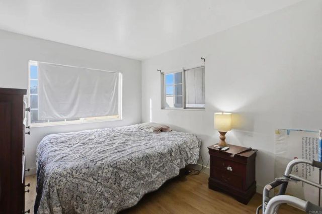 4544 Piute Place, San Diego, CA 92117