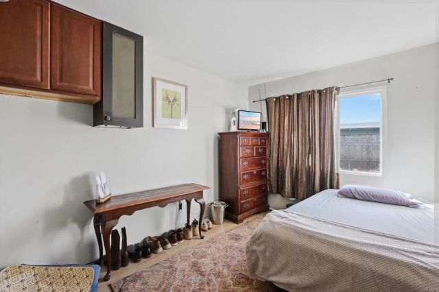 4544 Piute Place, San Diego, CA 92117