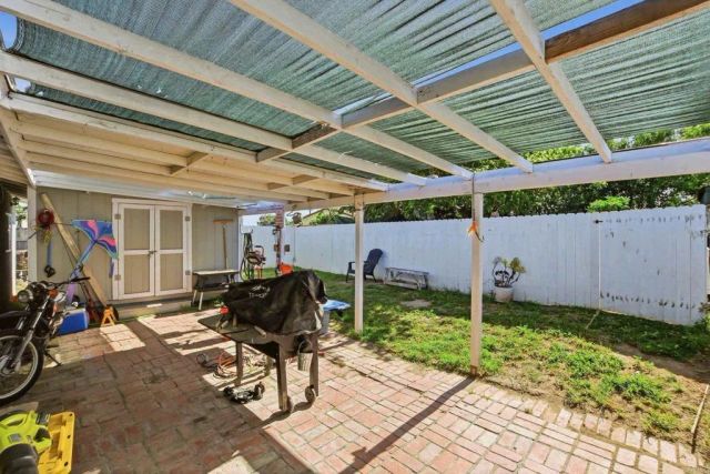 4544 Piute Place, San Diego, CA 92117