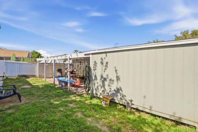 4544 Piute Place, San Diego, CA 92117