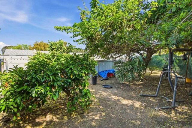 4544 Piute Place, San Diego, CA 92117