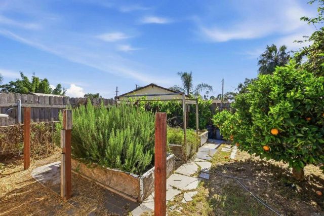 4544 Piute Place, San Diego, CA 92117