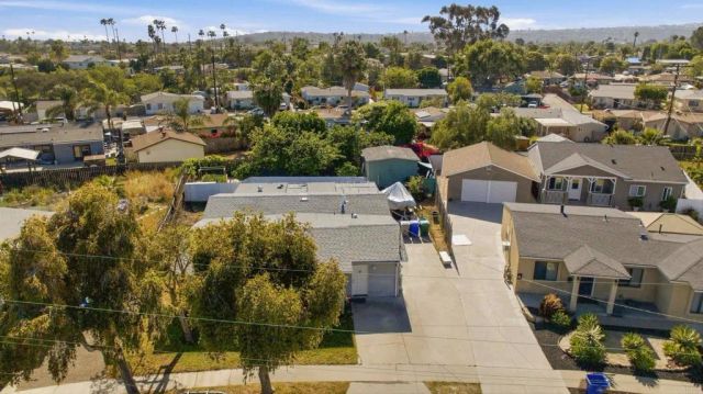 4544 Piute Place, San Diego, CA 92117
