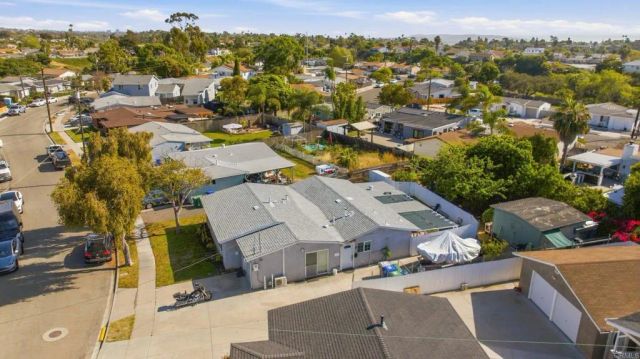 4544 Piute Place, San Diego, CA 92117