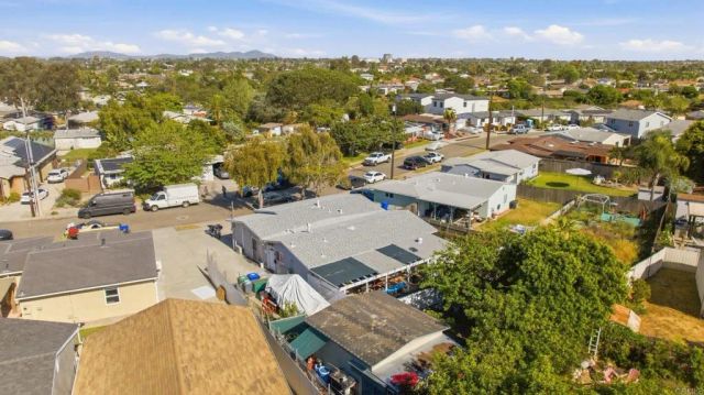 4544 Piute Place, San Diego, CA 92117