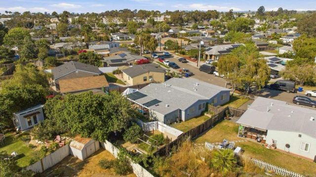 4544 Piute Place, San Diego, CA 92117