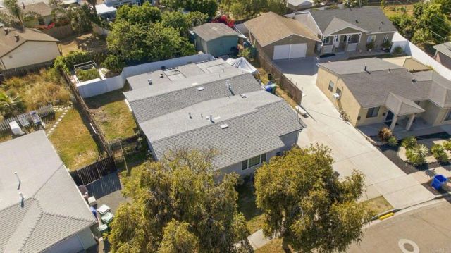 4544 Piute Place, San Diego, CA 92117