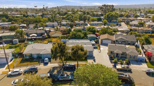 4544 Piute Place, San Diego, CA 92117