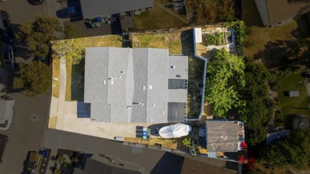 4544 Piute Place, San Diego, CA 92117