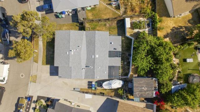 4544 Piute Place, San Diego, CA 92117