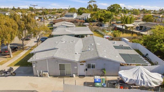 4544 Piute Place, San Diego, CA 92117