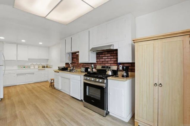 4544 Piute Place, San Diego, CA 92117