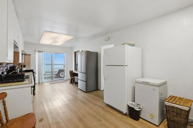 4544 Piute Place, San Diego, CA 92117