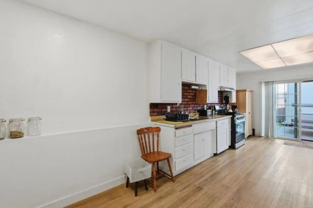 4544 Piute Place, San Diego, CA 92117