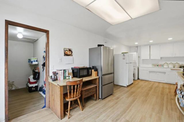 4544 Piute Place, San Diego, CA 92117