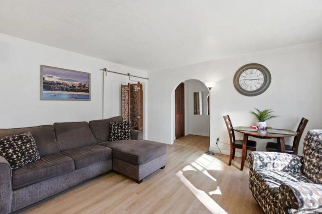 4544 Piute Place, San Diego, CA 92117