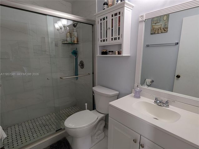 6205 Kendale Lakes Cir 289, Miami, FL 33183