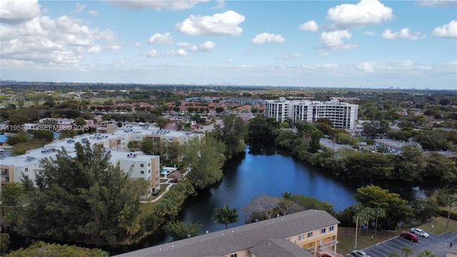 6205 Kendale Lakes Cir 289, Miami, FL 33183