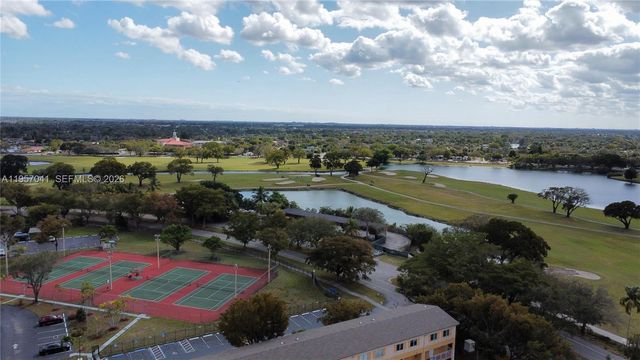 6205 Kendale Lakes Cir 289, Miami, FL 33183