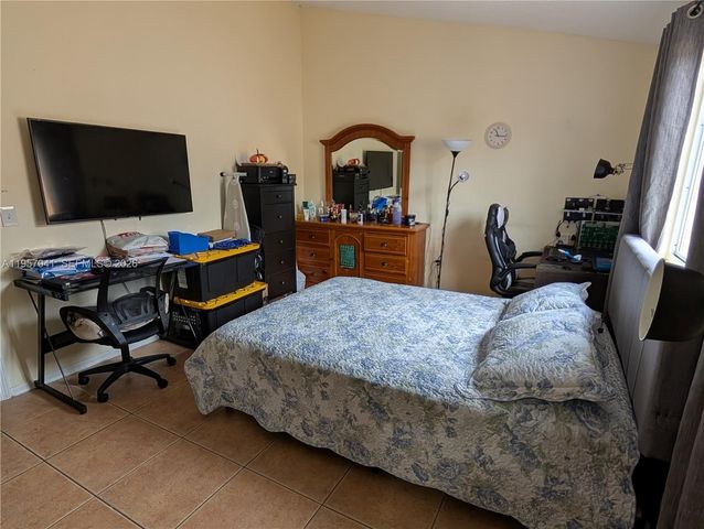 6205 Kendale Lakes Cir 289, Miami, FL 33183