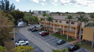 6205 Kendale Lakes Cir 289, Miami, FL 33183