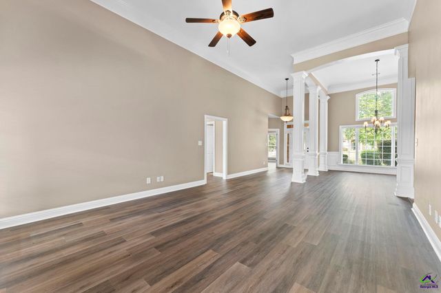 102 Rosemary Court, Warner Robins, GA 31088