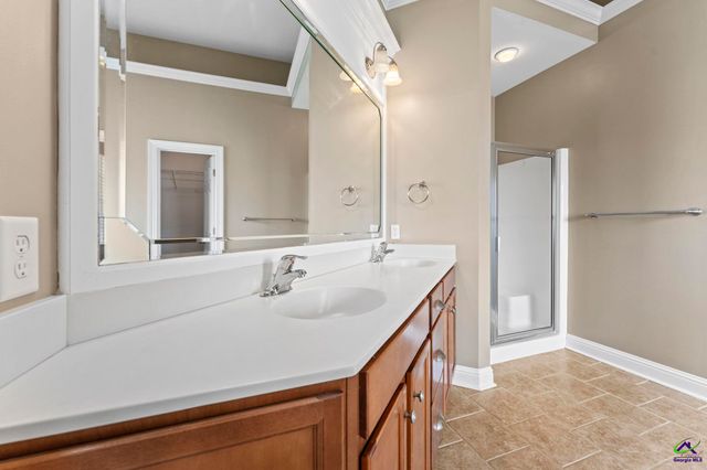 102 Rosemary Court, Warner Robins, GA 31088