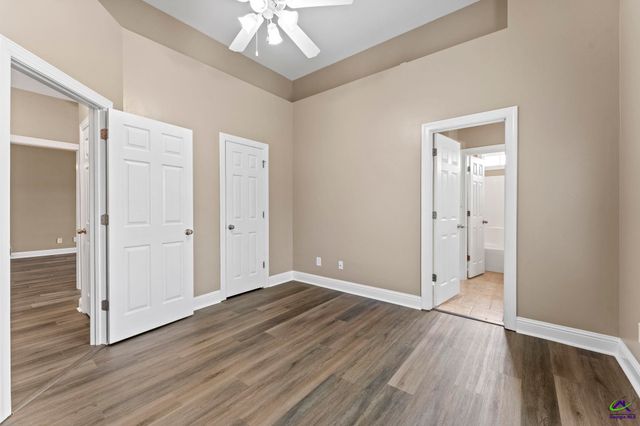 102 Rosemary Court, Warner Robins, GA 31088