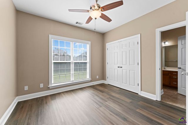 102 Rosemary Court, Warner Robins, GA 31088