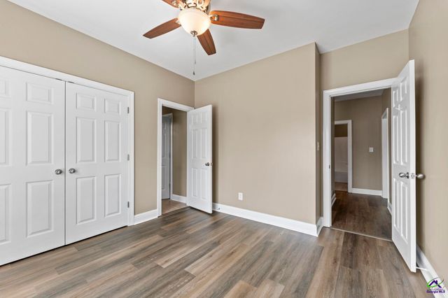 102 Rosemary Court, Warner Robins, GA 31088