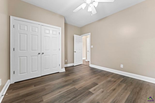 102 Rosemary Court, Warner Robins, GA 31088