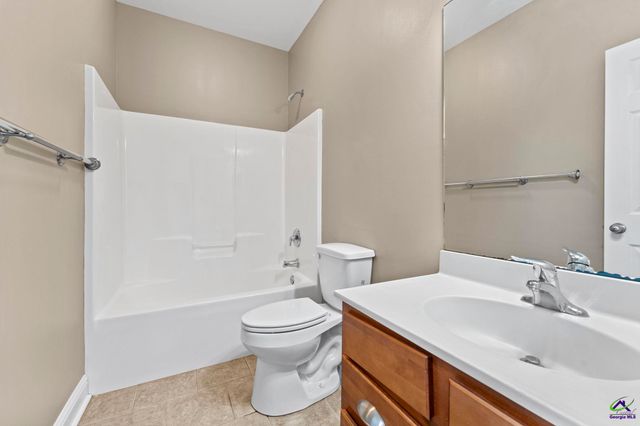 102 Rosemary Court, Warner Robins, GA 31088