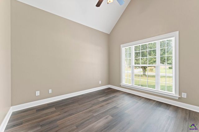 102 Rosemary Court, Warner Robins, GA 31088