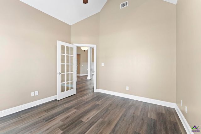 102 Rosemary Court, Warner Robins, GA 31088