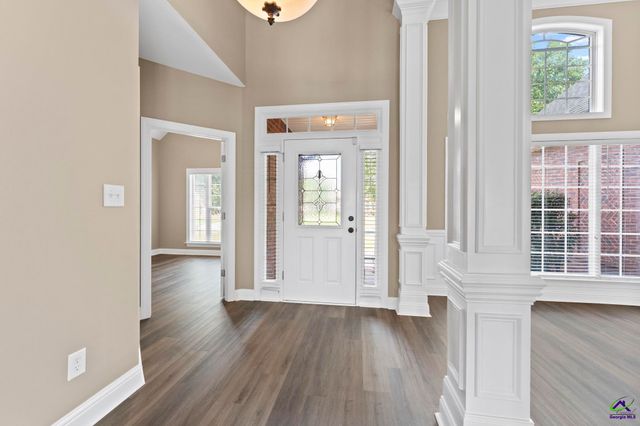 102 Rosemary Court, Warner Robins, GA 31088