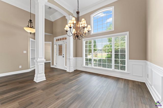 102 Rosemary Court, Warner Robins, GA 31088
