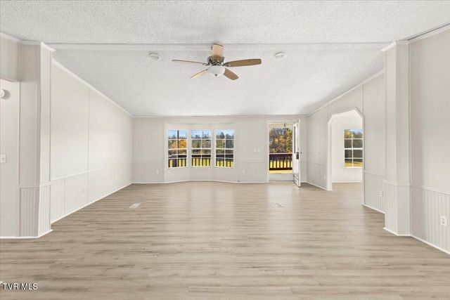 162 Jay Barnett Road, Jonesborough, TN 37659