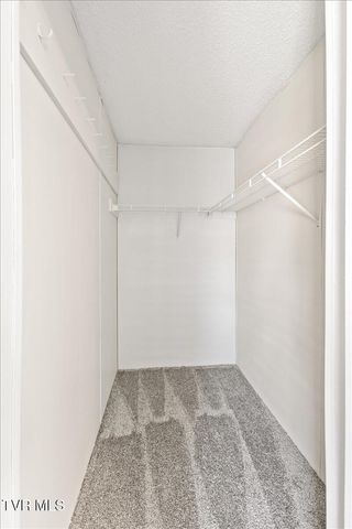 162 Jay Barnett Road, Jonesborough, TN 37659