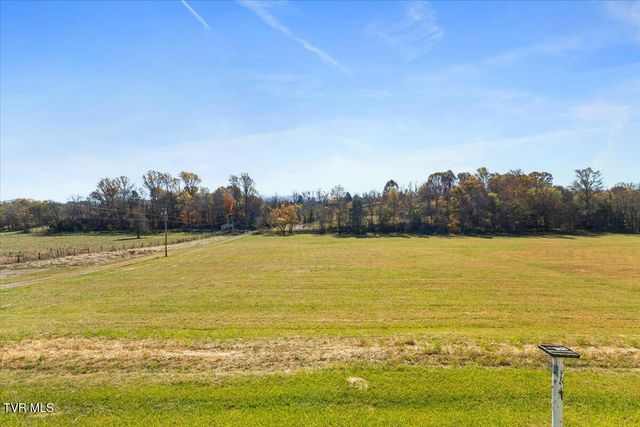 162 Jay Barnett Road, Jonesborough, TN 37659