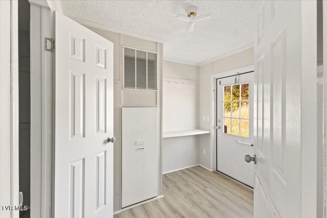 162 Jay Barnett Road, Jonesborough, TN 37659